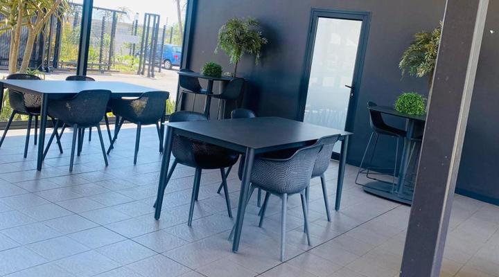 Harcourts Dolphin Coast