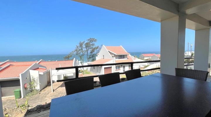 Harcourts Dolphin Coast