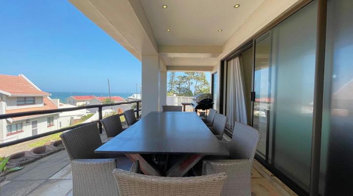 Harcourts Dolphin Coast