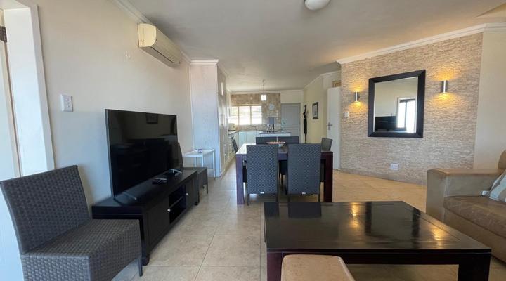 Harcourts Dolphin Coast