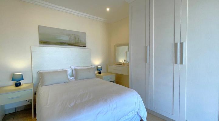 Harcourts Dolphin Coast