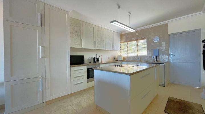 Harcourts Dolphin Coast