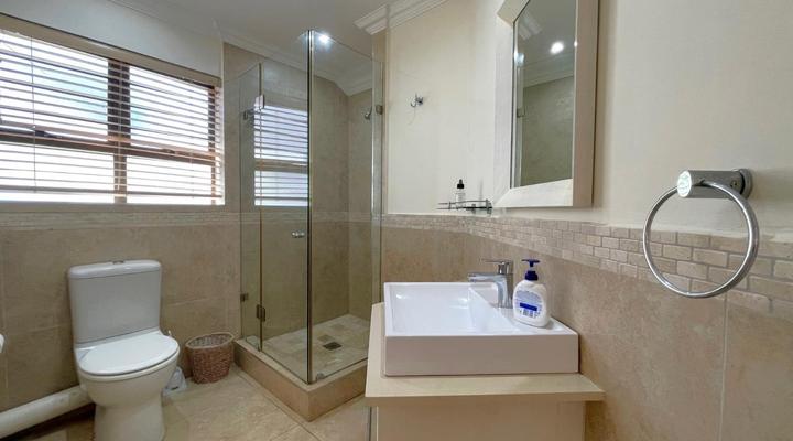 Harcourts Dolphin Coast