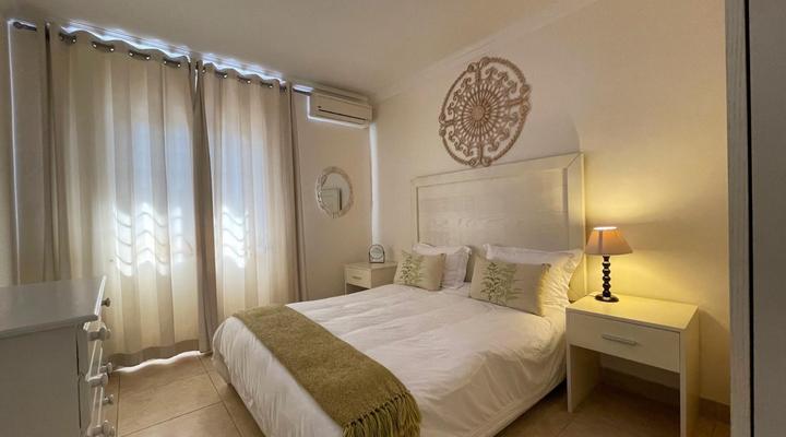 Harcourts Dolphin Coast