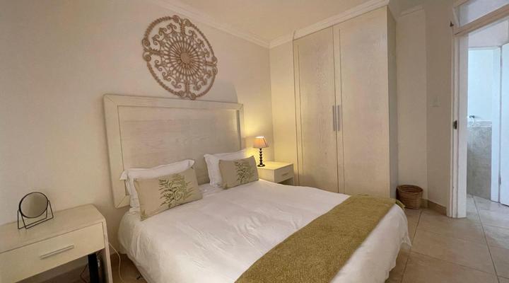 Harcourts Dolphin Coast