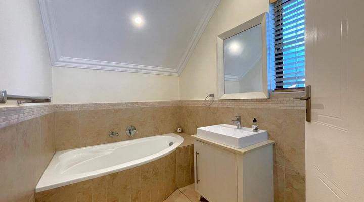 Harcourts Dolphin Coast