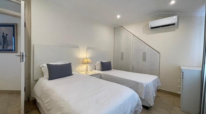 Harcourts Dolphin Coast