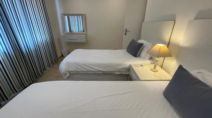 Harcourts Dolphin Coast