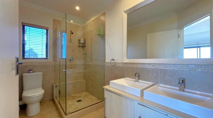 Harcourts Dolphin Coast