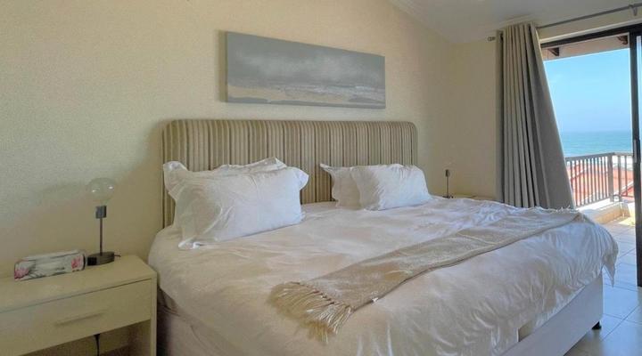 Harcourts Dolphin Coast