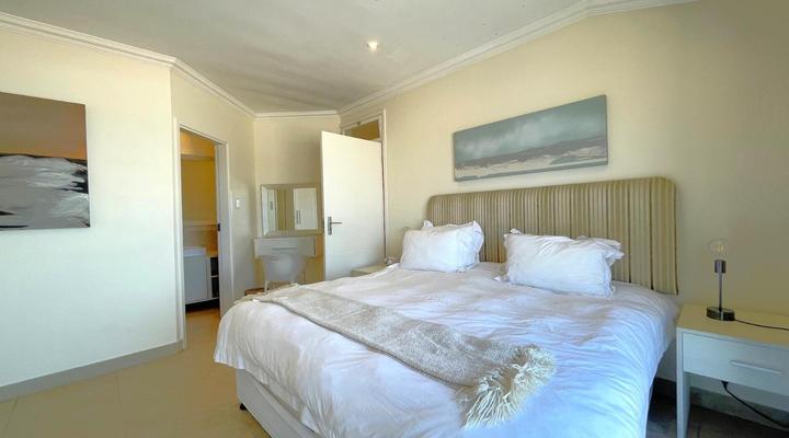 Harcourts Dolphin Coast