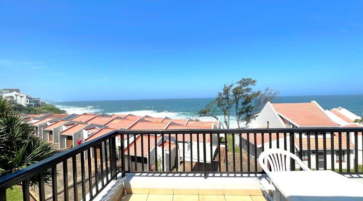 Harcourts Dolphin Coast