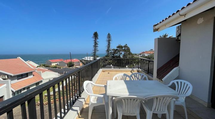 Harcourts Dolphin Coast