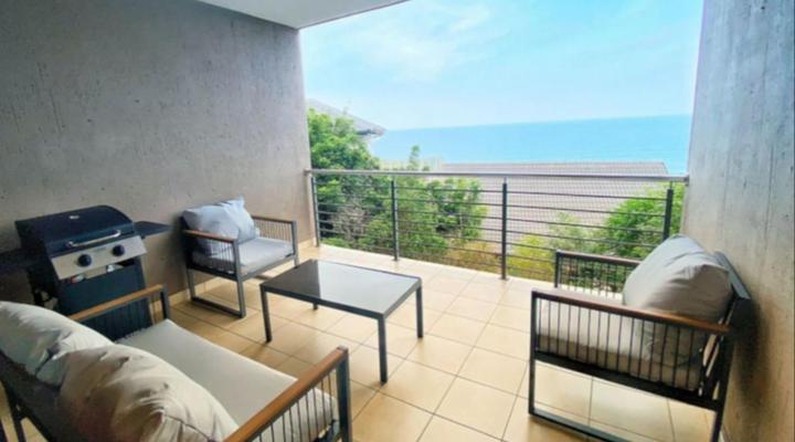 Harcourts Dolphin Coast