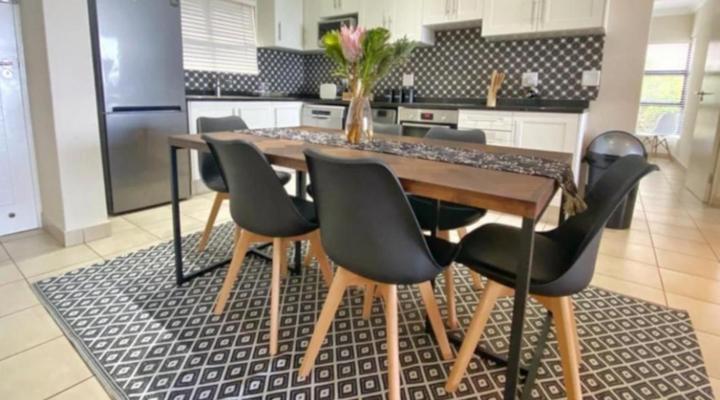 Harcourts Dolphin Coast