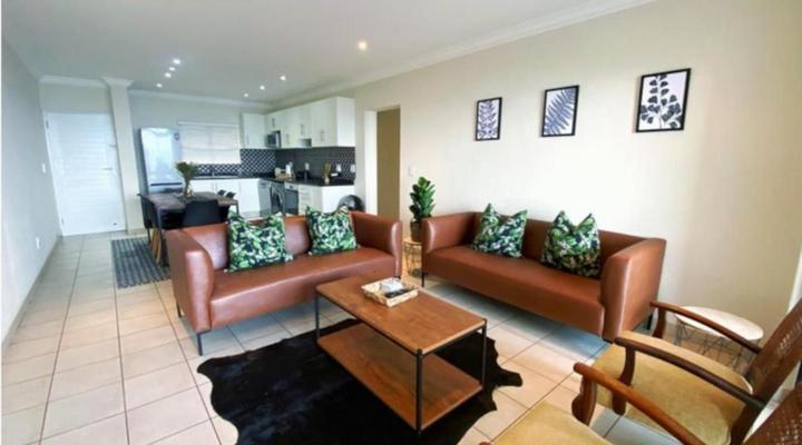 Harcourts Dolphin Coast