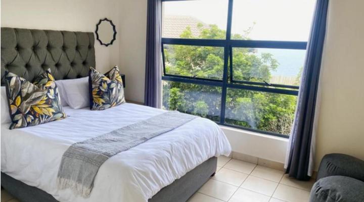 Harcourts Dolphin Coast