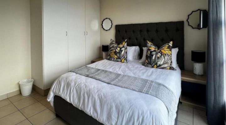 Harcourts Dolphin Coast