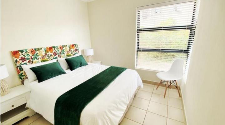 Harcourts Dolphin Coast