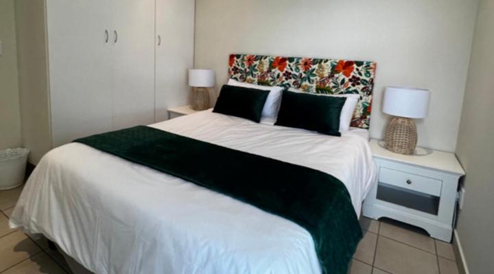 Harcourts Dolphin Coast