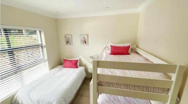 Harcourts Dolphin Coast