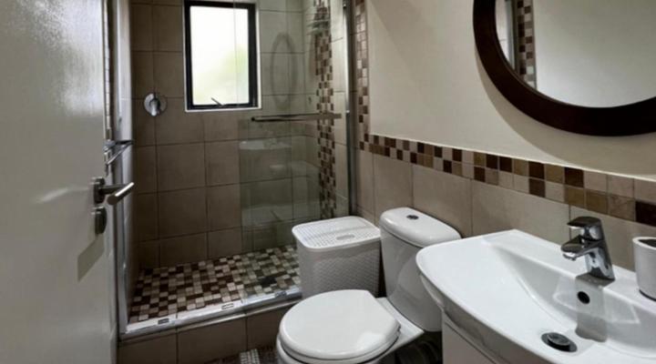 Harcourts Dolphin Coast