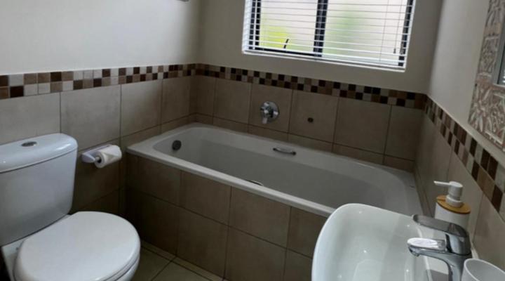 Harcourts Dolphin Coast