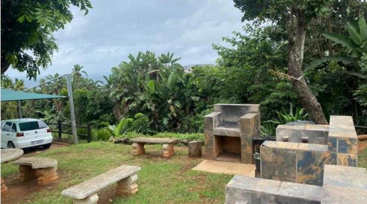 Harcourts Dolphin Coast