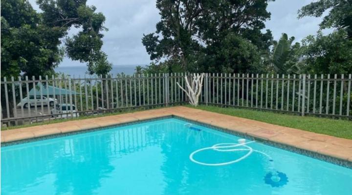 Harcourts Dolphin Coast