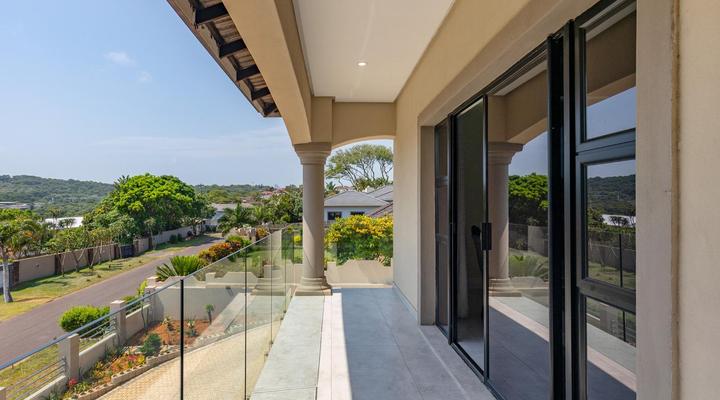 Harcourts Dolphin Coast