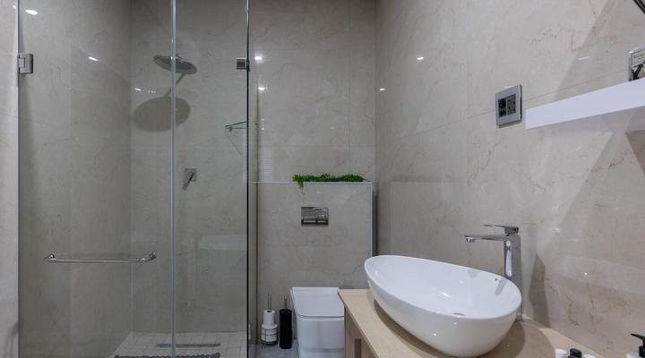 Harcourts Dolphin Coast