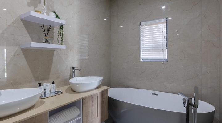 Harcourts Dolphin Coast