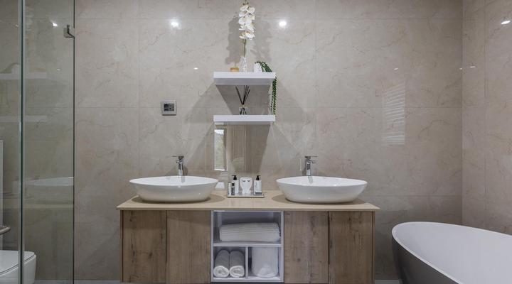 Harcourts Dolphin Coast