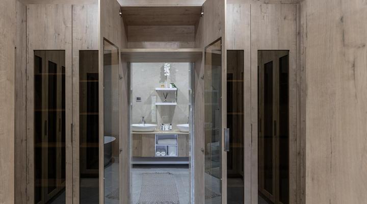 Harcourts Dolphin Coast