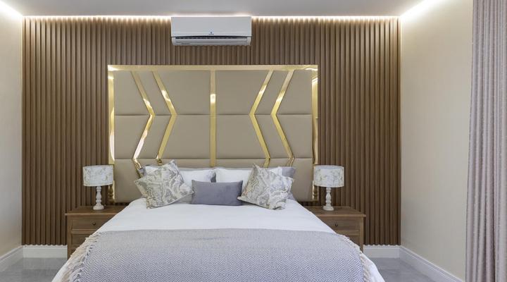 Harcourts Dolphin Coast