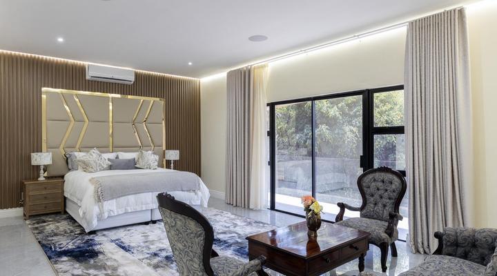 Harcourts Dolphin Coast