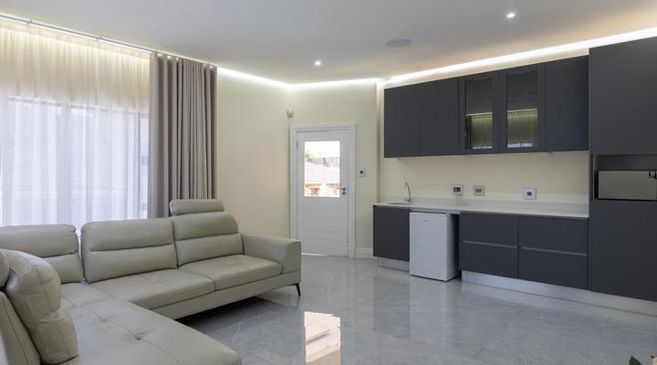 Harcourts Dolphin Coast