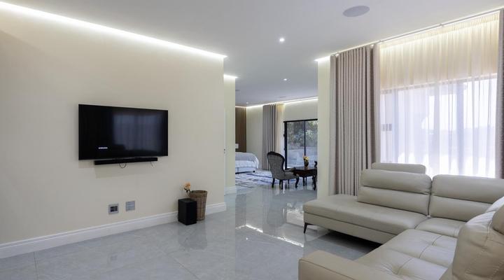 Harcourts Dolphin Coast