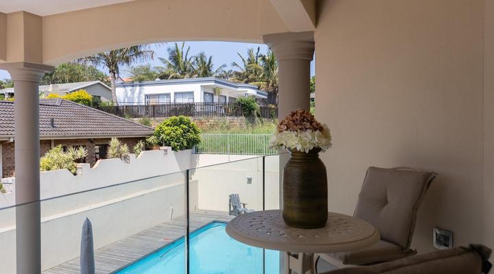 Harcourts Dolphin Coast