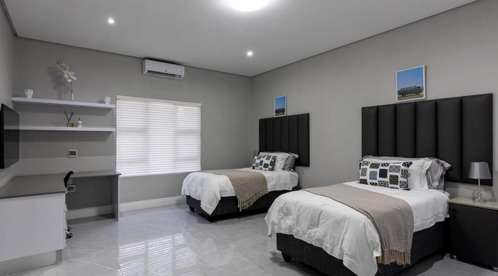 Harcourts Dolphin Coast