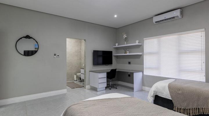 Harcourts Dolphin Coast