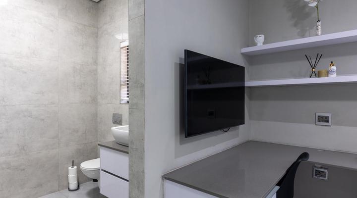 Harcourts Dolphin Coast