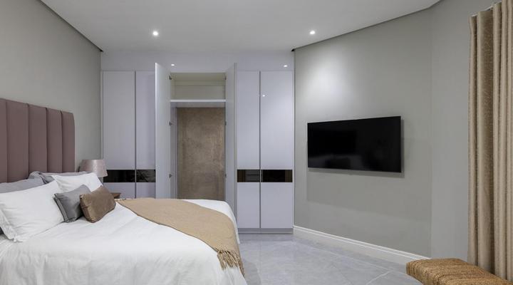 Harcourts Dolphin Coast