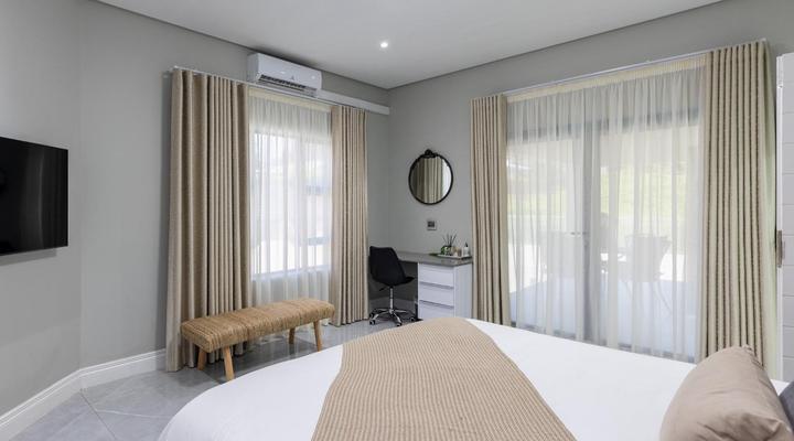 Harcourts Dolphin Coast