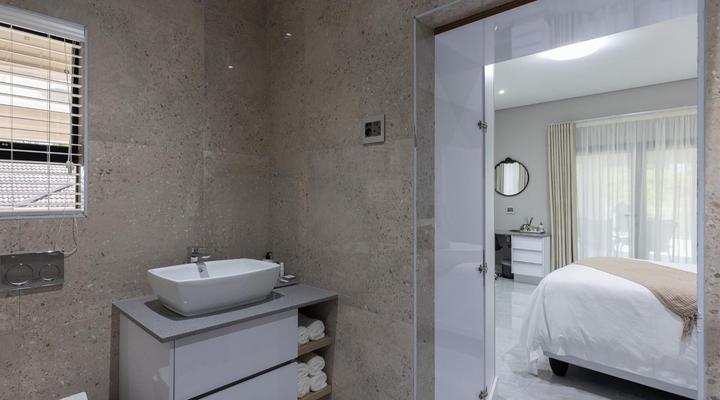 Harcourts Dolphin Coast