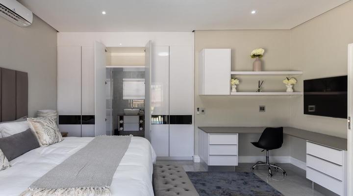 Harcourts Dolphin Coast