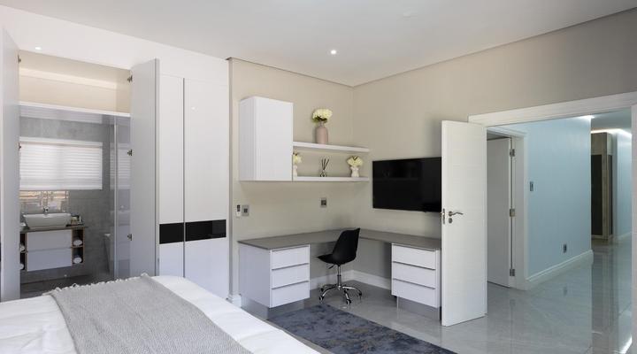 Harcourts Dolphin Coast