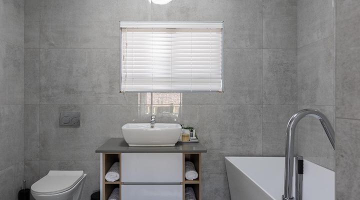 Harcourts Dolphin Coast