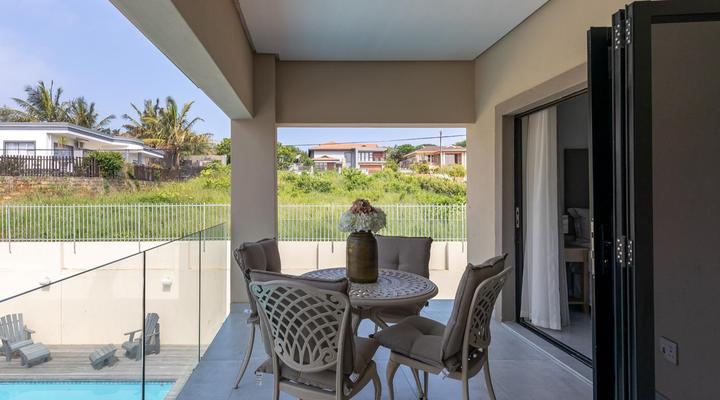 Harcourts Dolphin Coast