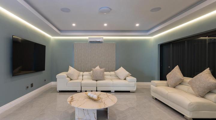 Harcourts Dolphin Coast